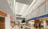 「静岡県東部初のららぽーと・全214店の大型商業施設 「三井ショッピングパーク ららぽーと沼津」10月4日（金）グランドオープン」の画像3