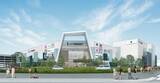 「静岡県東部初のららぽーと・全214店の大型商業施設 「三井ショッピングパーク ららぽーと沼津」10月4日（金）グランドオープン」の画像4