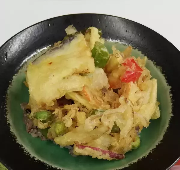 「夏越ごはんや水無月、カラフルな氷室饅頭など「夏の行事食」を横浜高島屋にて多数展開。」の画像