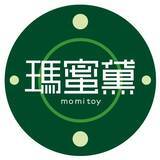 「タピオカドリンク専門店「瑪蜜黛（モミトイ）」７月に７店舗一挙オープン！」の画像1