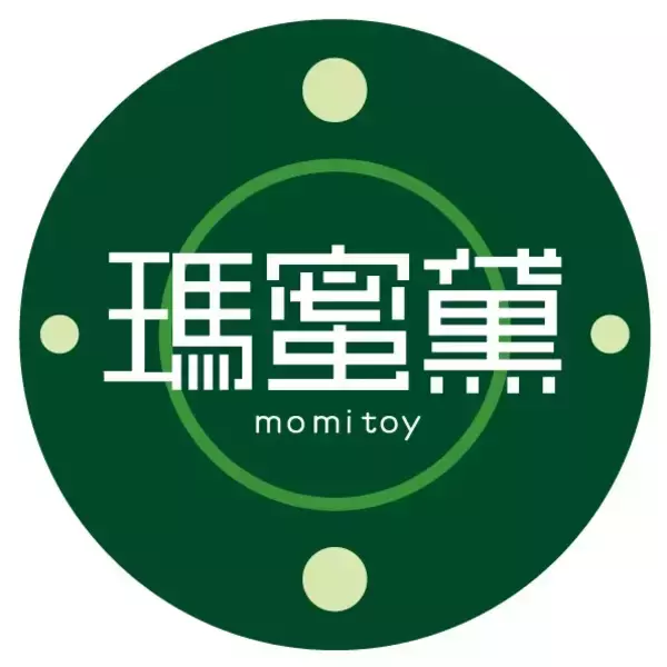 タピオカドリンク専門店「瑪蜜黛（モミトイ）」７月に７店舗一挙オープン！