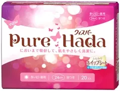 山田優さんが次世代ナプキン コスモ吸収 の新cm キャラクターとして登場 ウィスパー 新cm 13年2月1日 金 全国オンエア開始 13年1月30日 エキサイトニュース 山田優さんが次世代ナプキン コスモ吸収 の新cm キャラクターとして登場 ウィスパー 新cm 13年2月1日 金 全国オンエア開始 13年1月30日 エキサイトニュース