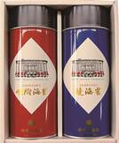 「高島屋の夏ギフトは、さすがの限定良品！愛され続ける“東京ブランド”名店の美味をご紹介！日本橋高島屋ばらのギフトセンターは、7月22日（月）まで開設中！」の画像3