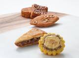 「高島屋の夏ギフトは、さすがの限定良品！愛され続ける“東京ブランド”名店の美味をご紹介！日本橋高島屋ばらのギフトセンターは、7月22日（月）まで開設中！」の画像6