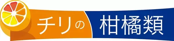 「今が旬！チリ産柑橘類のクッキングショーを実施」の画像