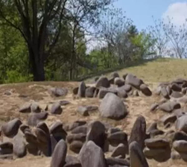 「夏休みは、青森県の縄文遺跡群を巡ろう！！青森県、リアル宝探し「ドキドキ！遺跡探検隊」を実施！」の画像