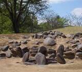 「夏休みは、青森県の縄文遺跡群を巡ろう！！青森県、リアル宝探し「ドキドキ！遺跡探検隊」を実施！」の画像7