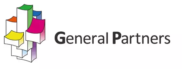 「日本初、eスポーツ選手が障害者アスリート雇用で入社「atGP」の就労支援を通じ採用、サービス第1号の就職事例に」の画像