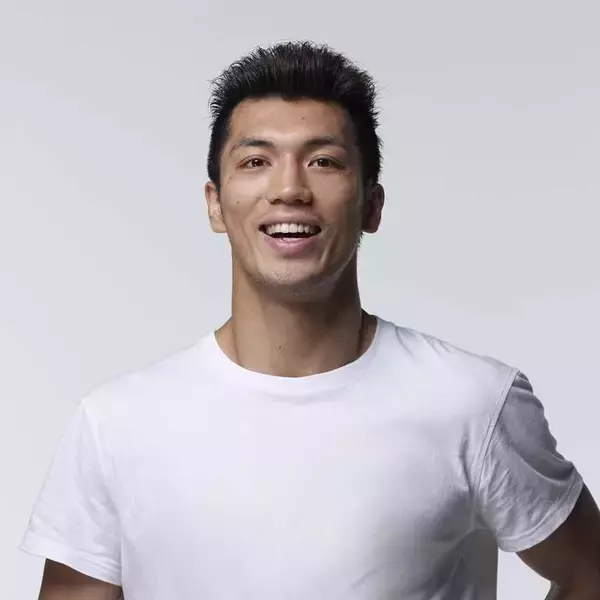 『ＢＯＡＴ ＲＡＣＥ ナイター』実施～始球式には ＷＢＡ世界ミドル級王者・村田諒太 が登場！～