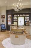 「SABON 岩田屋本店が8月28日(水)オープン」の画像1