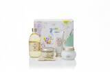 「SABON 岩田屋本店が8月28日(水)オープン」の画像2