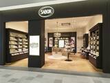 「SABON 岩田屋本店が8月28日(水)オープン」の画像3