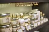 「SABON 岩田屋本店が8月28日(水)オープン」の画像4