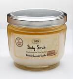「SABON 岩田屋本店が8月28日(水)オープン」の画像5