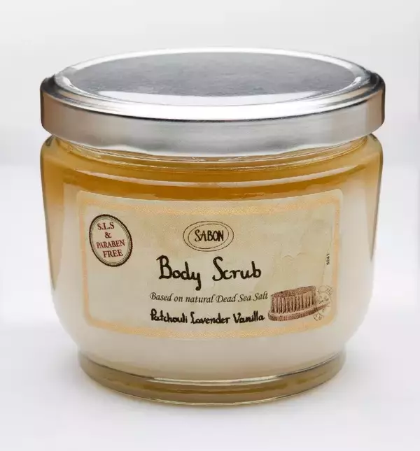 「SABON 岩田屋本店が8月28日(水)オープン」の画像