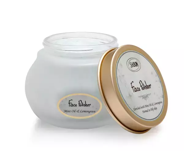 「SABON 岩田屋本店が8月28日(水)オープン」の画像