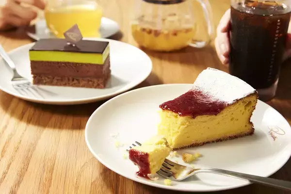 「スターバックス リザーブ(R) ロースタリー 東京からインスパイアされた新業態の1 号店「スターバックス リザーブ(R) ストア 銀座マロニエ通り」 9月4日（水）にオープン」の画像