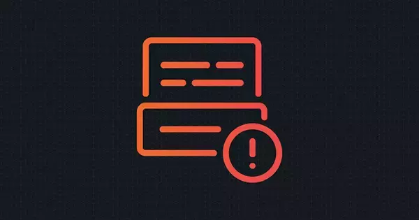 GitHubトークンスキャニング により10億のトークンを検出　新たに5社のスキャニングパートナーと提携