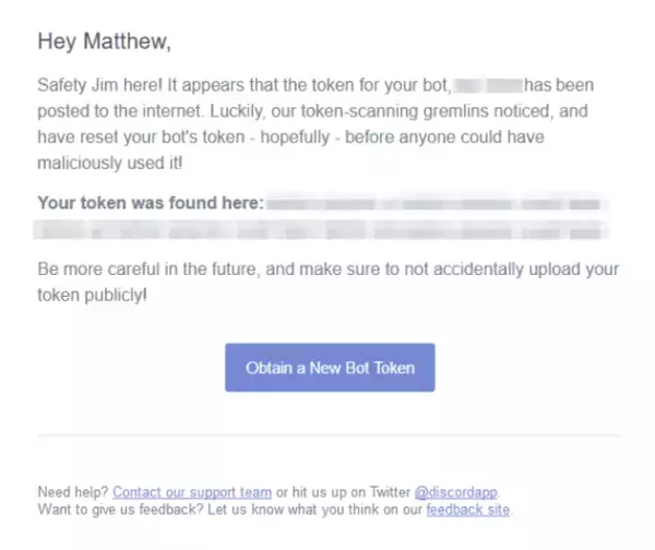 「GitHubトークンスキャニング により10億のトークンを検出　新たに5社のスキャニングパートナーと提携」の画像
