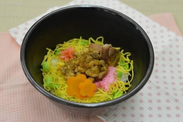 近大生が 第17回川俣シャモまつりin 川俣 に出店 川俣シャモ料理no 1決定戦 で優勝を目指す 19年8月27日 エキサイトニュース