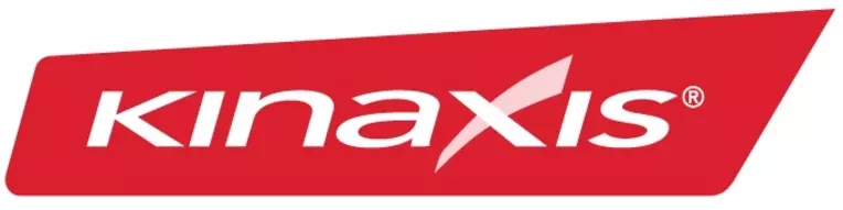 三井倉庫サプライチェーンソリューションとintloopが業務提携 年8月6日より 年8月6日 エキサイトニュース