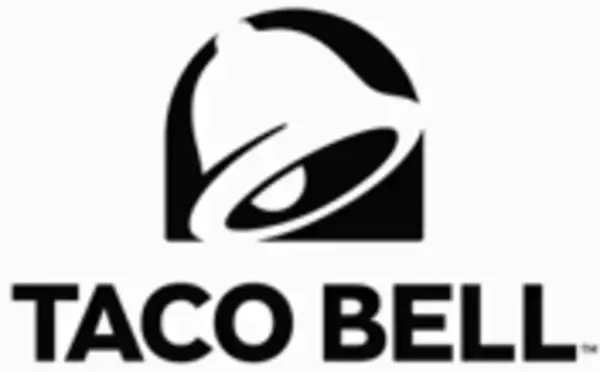 「みんなでお祝いしよう！10/4はナショナルタコデー！一番人気のタコスが特別価格の150円(税別)に！」の画像