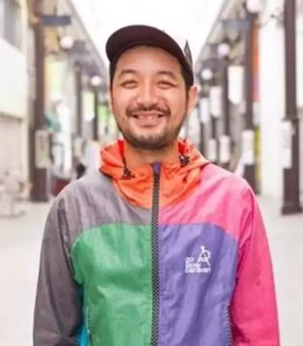 「桜でもない、城でもない、りんごでもない、地元の学生が作った弘前のじんわり笑えるポスター１６点。『弘前ポスター展』開催！」の画像