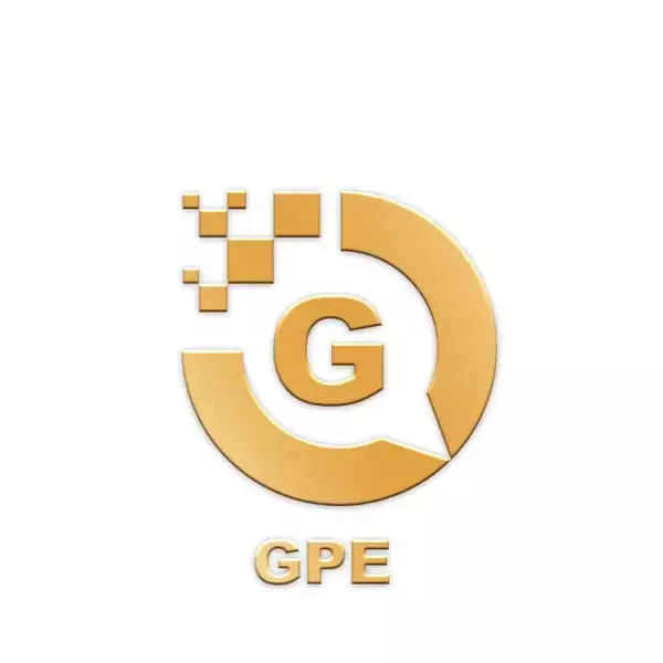 「GPE2.0 Eco-Gopayモールのローンチカンファレンス、タイ・プーケットで開催＝好評博す」の画像