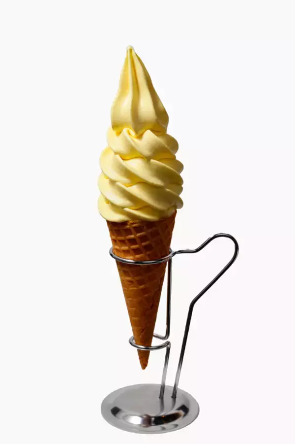 「十勝の雄大な自然の中で 農業女子が育てたかぼちゃが大阪にやって来た！！「くりゆたか7」、「ほっこりうらら」を使った限定商品が登場！」の画像