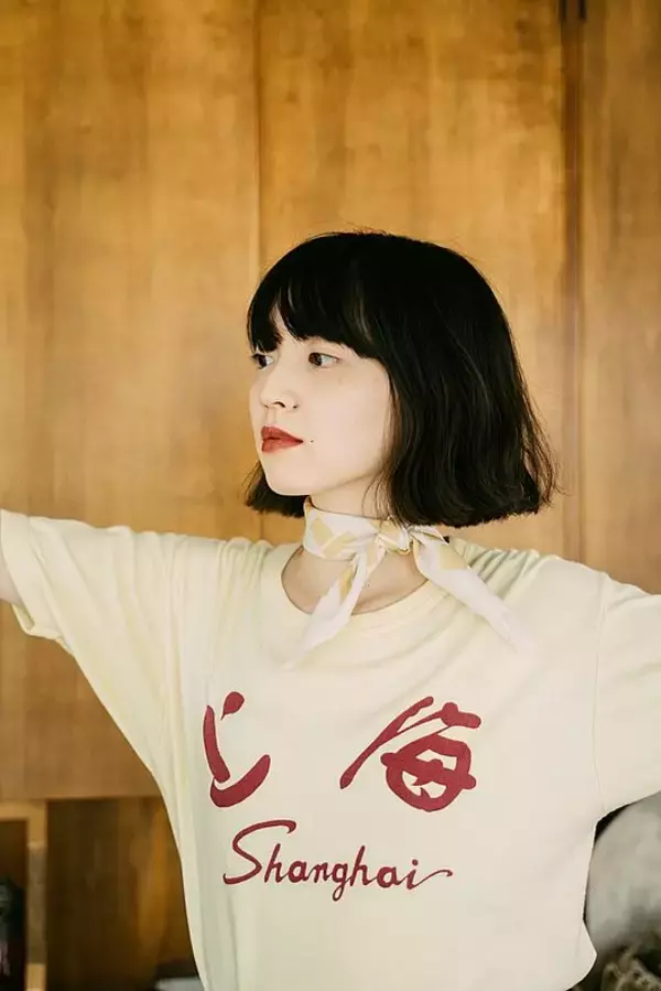 「ルミネ ザ カルチェラ【いいもの、いい顔が集まる　1日限りのギフトバザール】LUMINE THE QUARTIER-LA GIFT BAZAAR開催！」の画像