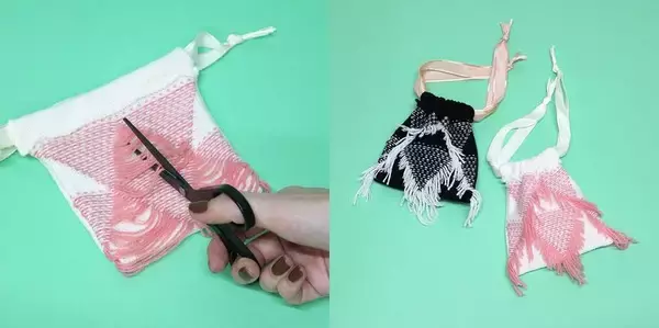 「ルミネ ザ カルチェラ【いいもの、いい顔が集まる　1日限りのギフトバザール】LUMINE THE QUARTIER-LA GIFT BAZAAR開催！」の画像