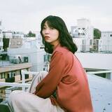 「ルミネ ザ カルチェラ【いいもの、いい顔が集まる　1日限りのギフトバザール】LUMINE THE QUARTIER-LA GIFT BAZAAR開催！」の画像5