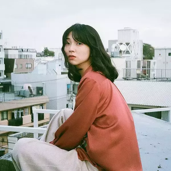 「ルミネ ザ カルチェラ【いいもの、いい顔が集まる　1日限りのギフトバザール】LUMINE THE QUARTIER-LA GIFT BAZAAR開催！」の画像