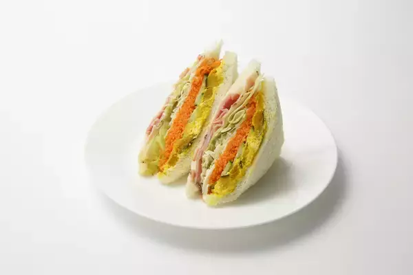 ◆関西大学社会学部 池内裕美研究室×大阪府×大阪タカシマヤ 産学官連携！◆大阪の人においしく野菜を！　「大阪ええモン 関大Vグルメ」が誕生