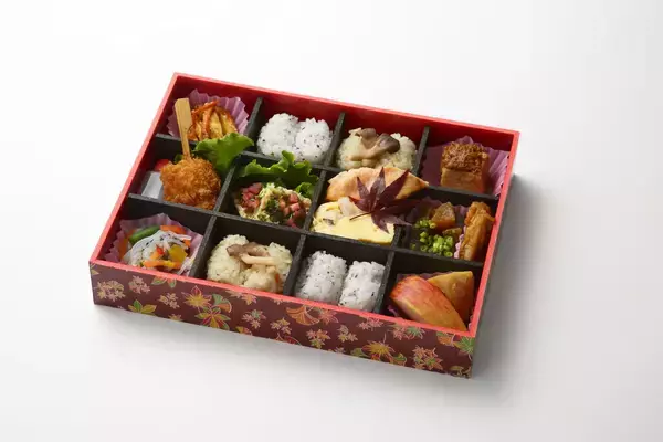 「◆関西大学社会学部 池内裕美研究室×大阪府×大阪タカシマヤ 産学官連携！◆大阪の人においしく野菜を！　「大阪ええモン 関大Vグルメ」が誕生」の画像