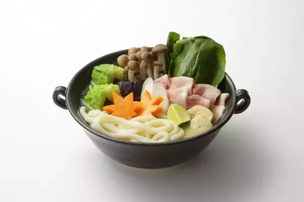 「◆関西大学社会学部 池内裕美研究室×大阪府×大阪タカシマヤ 産学官連携！◆大阪の人においしく野菜を！　「大阪ええモン 関大Vグルメ」が誕生」の画像