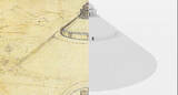 「東京造形大学「Zokei Da Vinci Project」 -- 2020年1月5日より代官山ヒルサイドフォーラムにて『夢の実現』展を開催 -- ＜＜世界初＞＞未完のダ・ヴィンチ作品など約30作品を復元」の画像2
