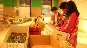 19年度 入学式を挙行しました 福岡女学院大学 福岡女学院大学短期大学部 19年4月2日 エキサイトニュース