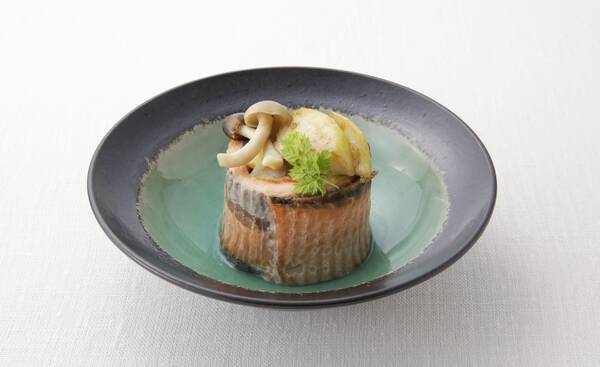 新宿高野 のショートケーキや イノダコーヒ のパンケーキも 旬のりんごが主役のスイーツ 惣菜 パンなどを約30種類販売 りんごパレード を横浜高島屋にて11月27日 水 より開催 19年11月22日 エキサイトニュース