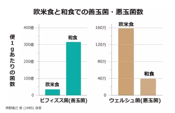 「「腸活」がブーム　甘酒ヨーグルトをつくって、手軽に腸活を楽しめるセット「美活部」が好評！！」の画像