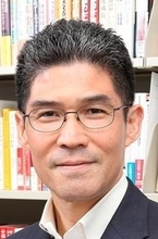 大東文化大学の次期学長に経済学部社会経済学科の内藤二郎教授を選任 -- 任期は2020年4月1日から2023年3月31日まで