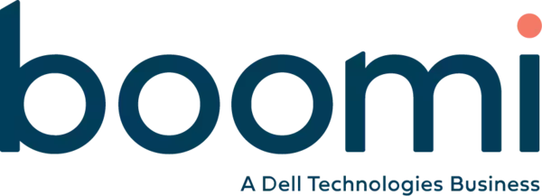 Boomi社、データカタログとデータプレパレーションのプラットフォームを提供するUnifi Software社買収の意向を発表