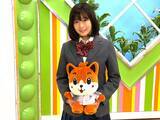 「森七菜さん主演、若年層を始め国民に、健康や地域医療について理解を深めてもらうためのミニドラマ全4作品が完成」の画像1