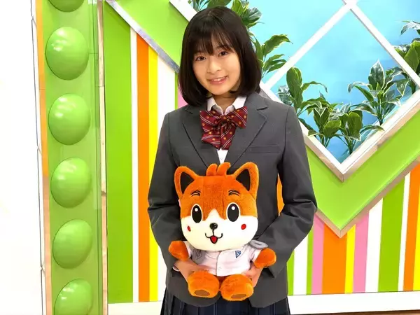 森七菜さん主演、若年層を始め国民に、健康や地域医療について理解を深めてもらうためのミニドラマ全4作品が完成