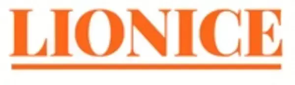 「株式会社ライオニス　ブロックチェーン・プラットフォームLuniverse(日本語名：ルニバース)の提供を開始」の画像