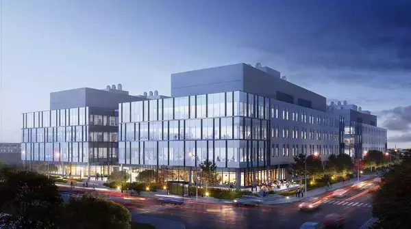 三井不動産海外初の賃貸ラボ＆オフィス事業、ボストン市で「（仮称）イノベーションスクエアPhaseII」計画への参画決定