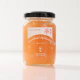 「【ホワイトデーや送別の贈り物におすすめ】日本で44名しか栽培できない林檎 「ピンクレディー」を使用したジャム＆チョコのギフトセットを限定発売！」の画像4