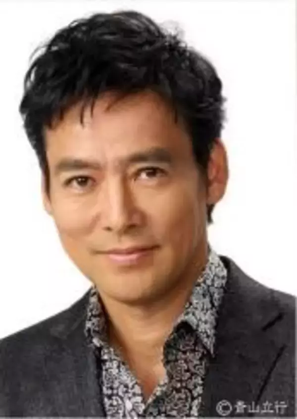 「岩手県が復興の取り組みを発信！動画公開震災の記憶と教訓を伝承する「いのちをつなぐ未来館」震災の教訓から整備が進む「水門・陸閘自動閉鎖システム」」の画像