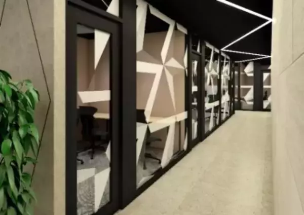 「横浜ランドマークタワーに4月1日オープン!産学連携イノベーション拠点「NANA Lv.」に、「横浜市立大学みなとみらいサテライトキャンパス」開設」の画像