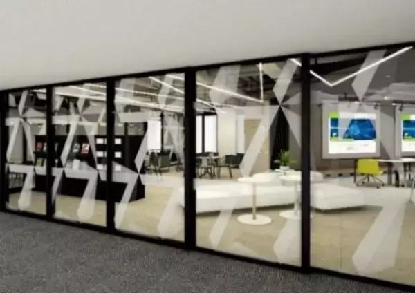 「横浜ランドマークタワーに4月1日オープン!産学連携イノベーション拠点「NANA Lv.」に、「横浜市立大学みなとみらいサテライトキャンパス」開設」の画像